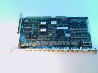 OSAI 93000075Z