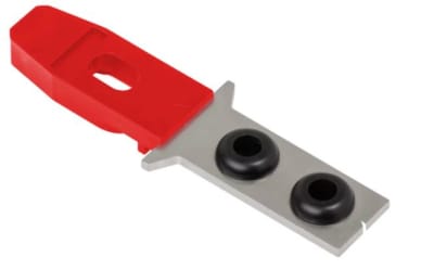 EUCHNER 126015