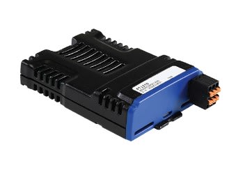 NIDEC CORP 82400000021400