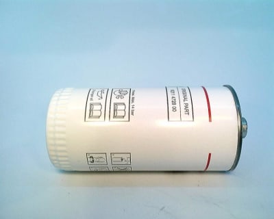 QUINCY AIR COMPRESSOR 6211472850
