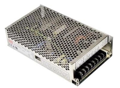 MEAN WELL Q-120D