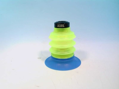 PIAB VACUUM PRODUCTS G.BGI48S50.B3.S1.NS18F.00
