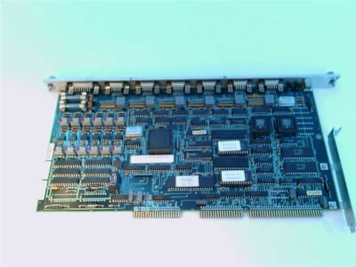 OSAI 97022448