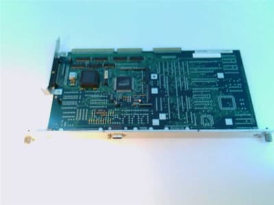 OSAI 97022448