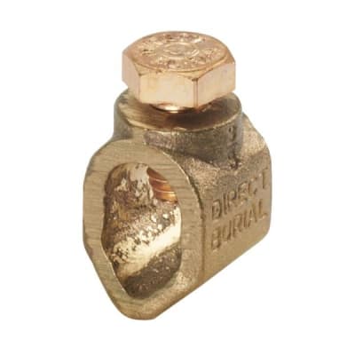 PANDUIT GRC2-58-TL