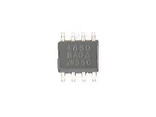 VISHAY SI4850EY-T1-E3