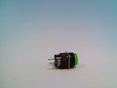 FUJI ELECTRIC AH165-Z