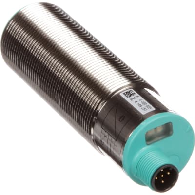 PEPPERL & FUCHS UB500-30GM-E2-V15