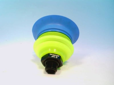 PIAB VACUUM PRODUCTS G.BGI63S50.B1.S1.G14M.00