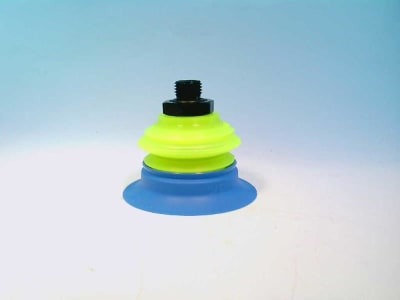 PIAB VACUUM PRODUCTS G.BGI63S50.B1.S1.G14M.00