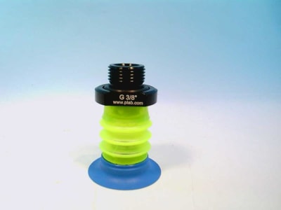 PIAB VACUUM PRODUCTS G.BGI34S50.B3.S1.G38M.01