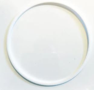 SHELCO FILTER 20041-T