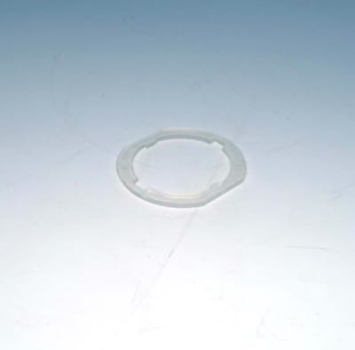 SCHNEIDER ELECTRIC 9001-KN227BP