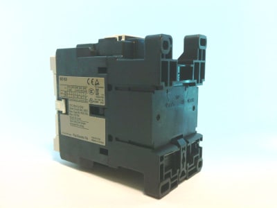 FUJI ELECTRIC SC-E2-24VAC