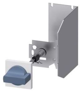 SIEMENS 3RV2936-2B