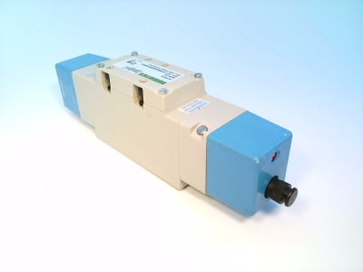 ASCO 11288400MP00061