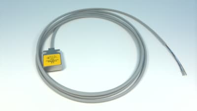 TURCK BC5-Q08-AN6X2/S250
