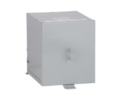 SCHNEIDER ELECTRIC 7S1F