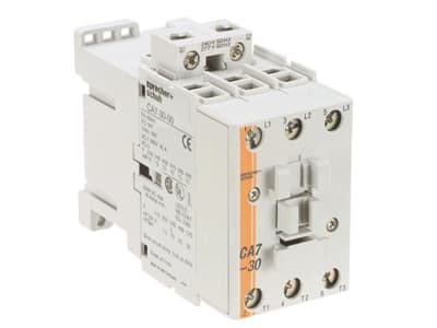 SPRECHER & SCHUH CA7-30-00-220