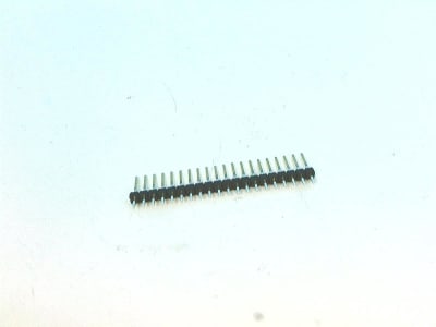 MOLEX 22-28-4204