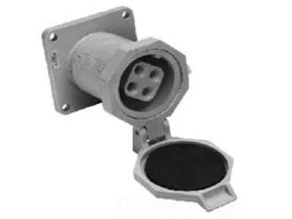 EATON CORPORATION NR1042