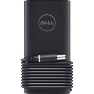 DELL 90W