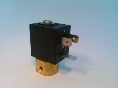 KUHNKE AUTOMATION 65.231