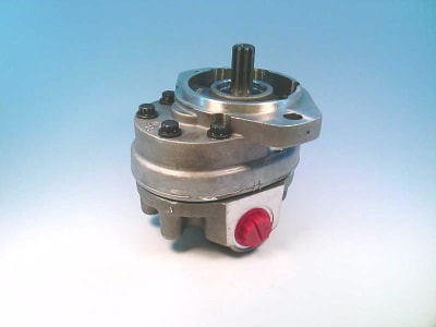 EATON CORPORATION 26005-RZE