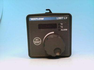 WATLOW LVC2HW00001100A