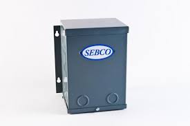 SEBCO 1023-12