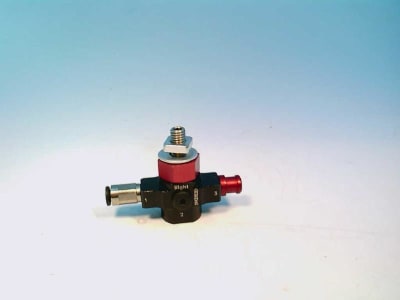 PIAB VACUUM PRODUCTS VGS2010.AF.01.DA