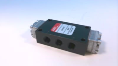 INGERSOLL RAND 5040-07