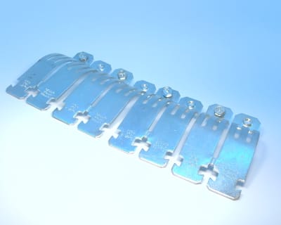 NVENT RIGD0300S4