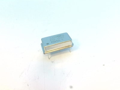 ECS ECS-100AX-036