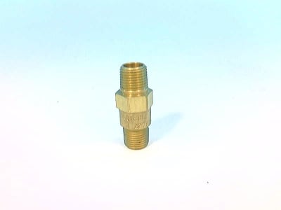 CIRCOR INTERNATIONAL 2259B-1MM