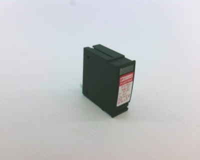 PHOENIX CONTACT PT 2-PE/S- 24AC-ST