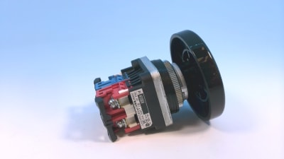 FUJI ELECTRIC AR30B0R-11B