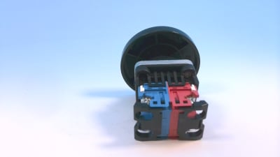 FUJI ELECTRIC AR30B0R-11B