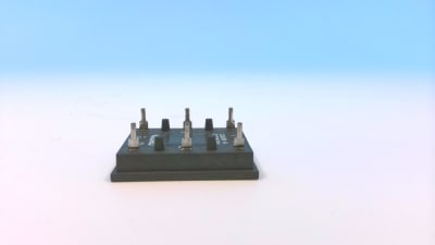 SENSATA TECHNOLOGIES L522F