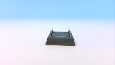 SENSATA TECHNOLOGIES L522F