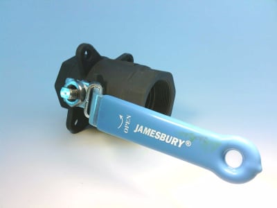 KIDDE-FENWAL, LLC 70985080