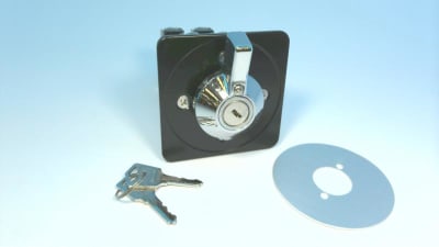 FUJI ELECTRIC RC310-2M5301J2