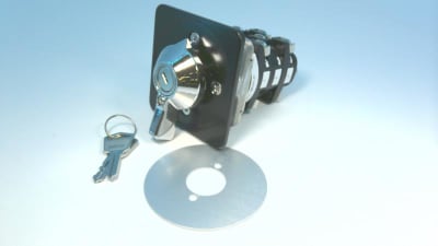 FUJI ELECTRIC RC310-2M5301J2