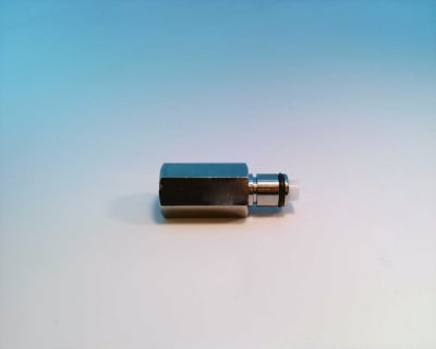 DOVER CORPORATION LCD260-04