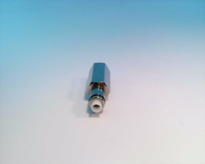 DOVER CORPORATION LCD260-04