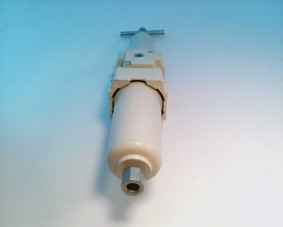 SMC AW30-N02-2Z-X425