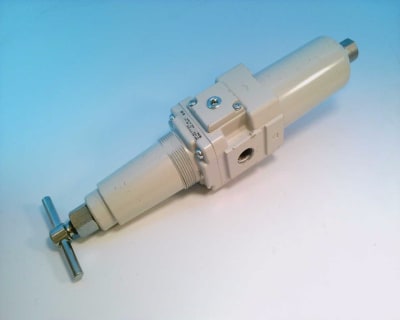 SMC AW30-N02-2Z-X425