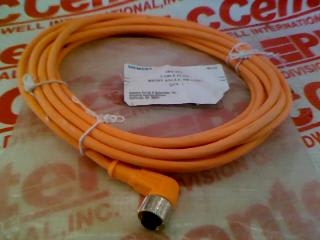 SIEMENS 3RX1-512