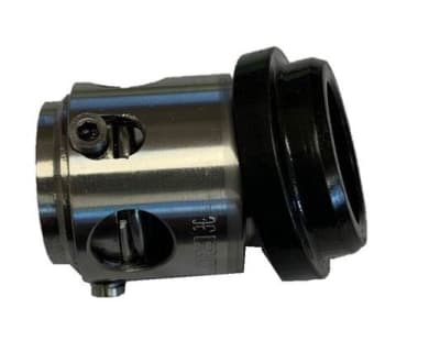ROTEN UN82K D.20 X1Y1X1V1Y1H1X1