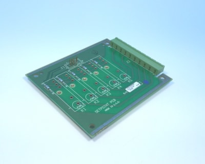 METTLER TOLEDO 14622000A